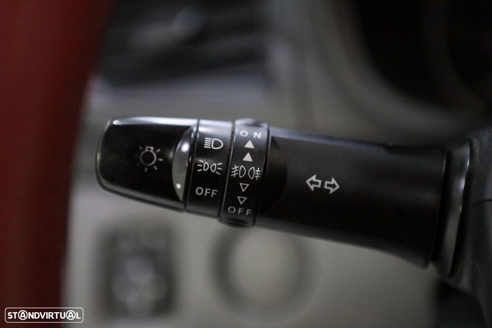 Mitsubishi L200 2.3 DI-D Strakar CD Intense 4WD - 17