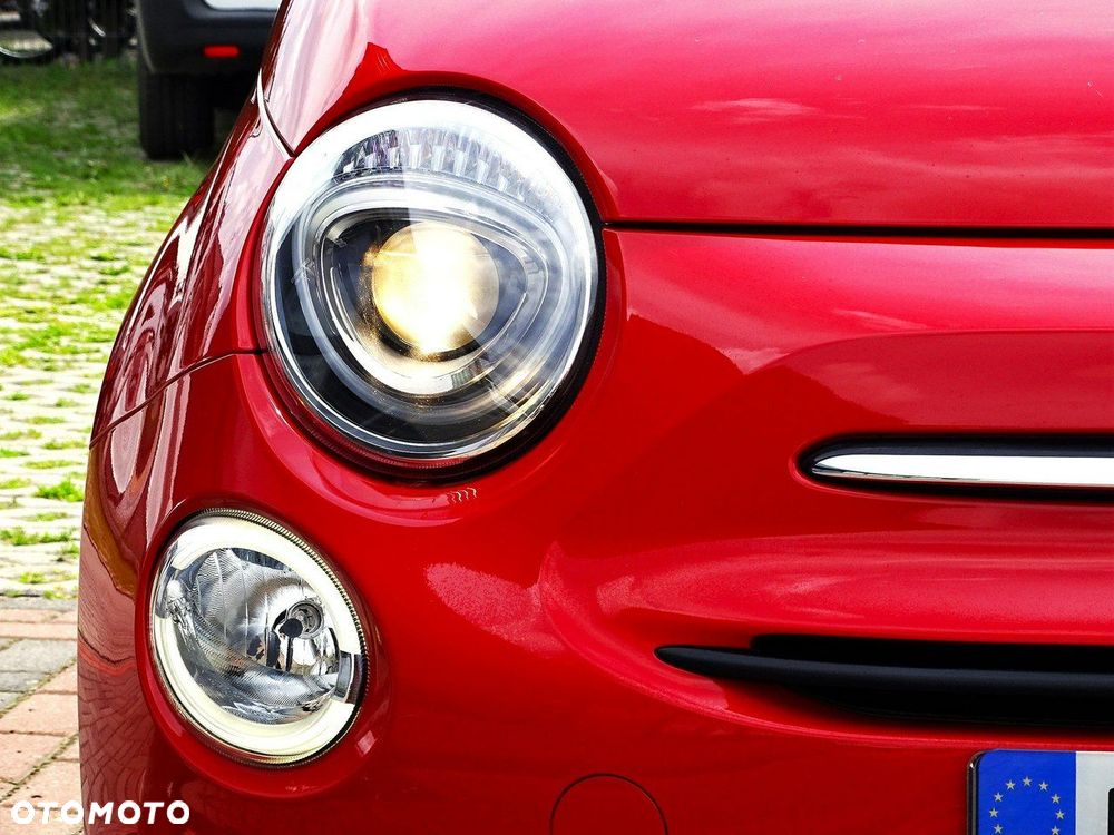 Fiat 500 - 15