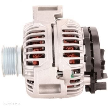 CA1689 ALTERNATOR MERCEDES C200 C230 2.0 2.3 - 3