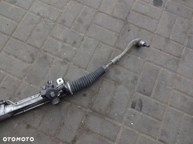 Maglownica Audi A8 D4 4.2 FSI 4H1 422 065F - 2