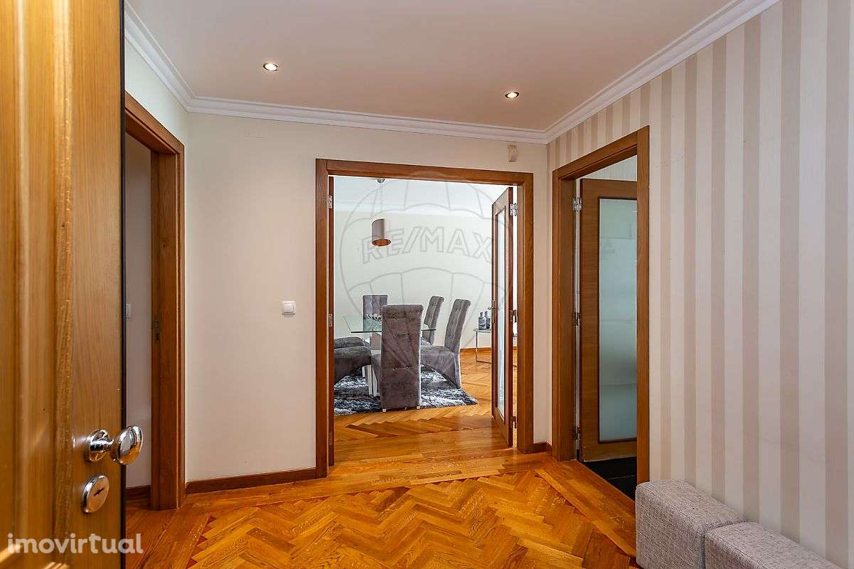 Apartamento T3 para arrendamento - Grande imagem: 5/36