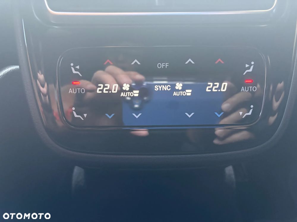 Mercedes-Benz EQE 350 89kWh AMG Line - 20
