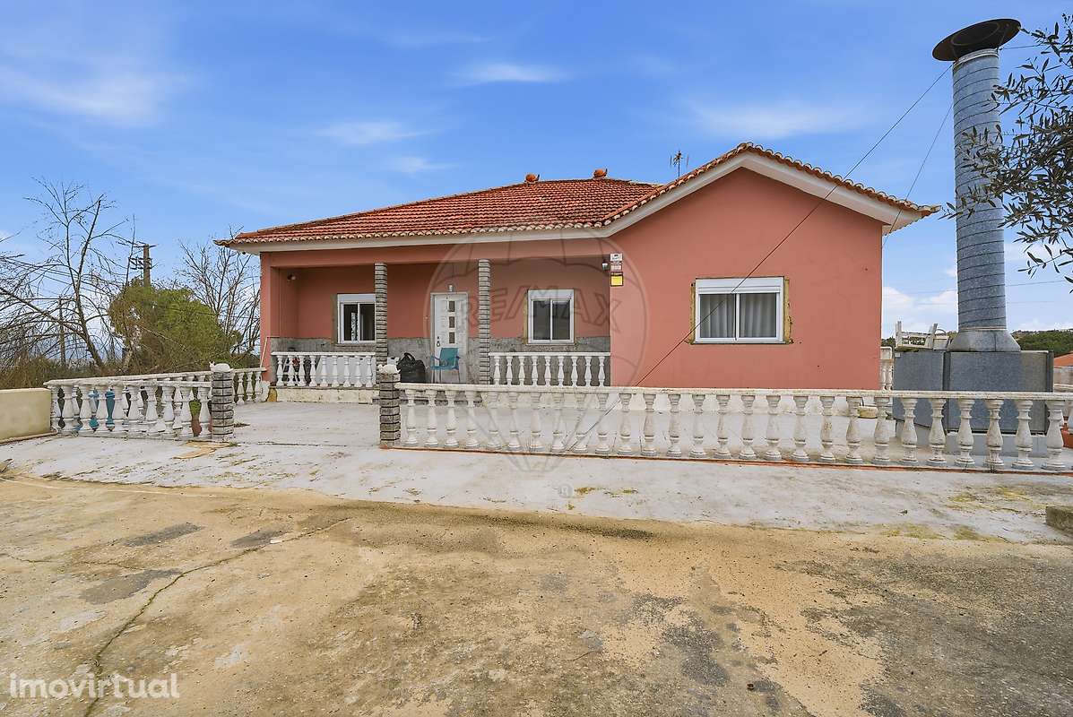 Moradia T3 para venda - Grande imagem: 3/36