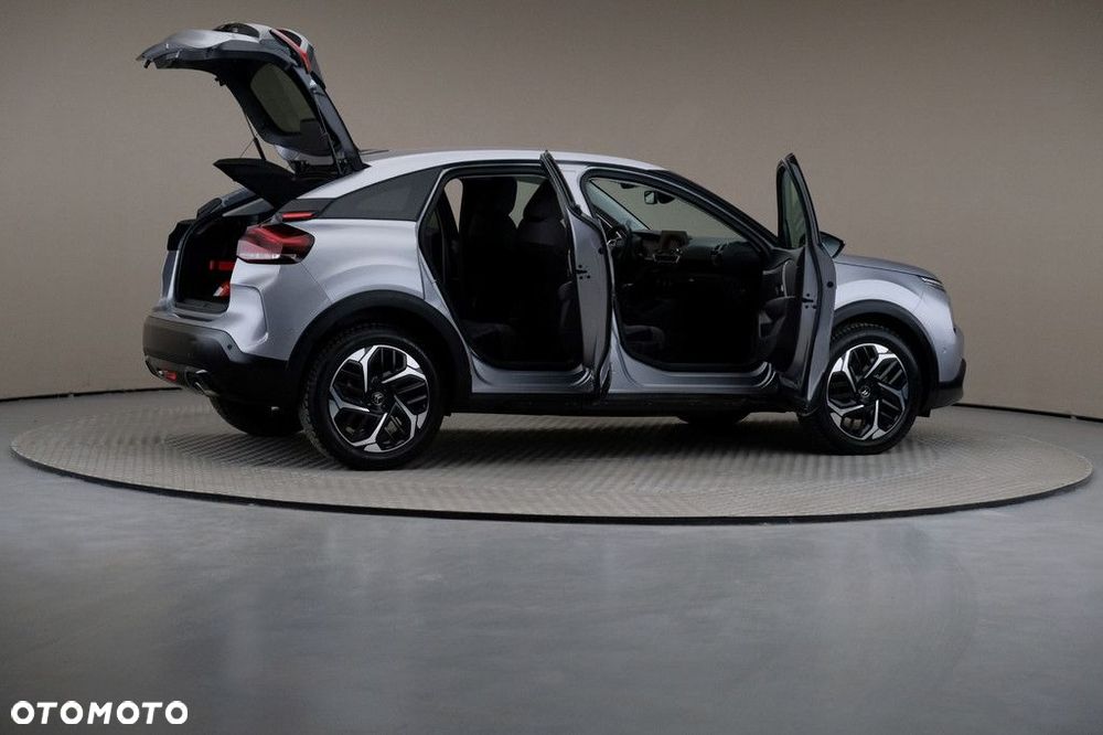 Citroën C4 1.5 BlueHDi Shine S&S - 6