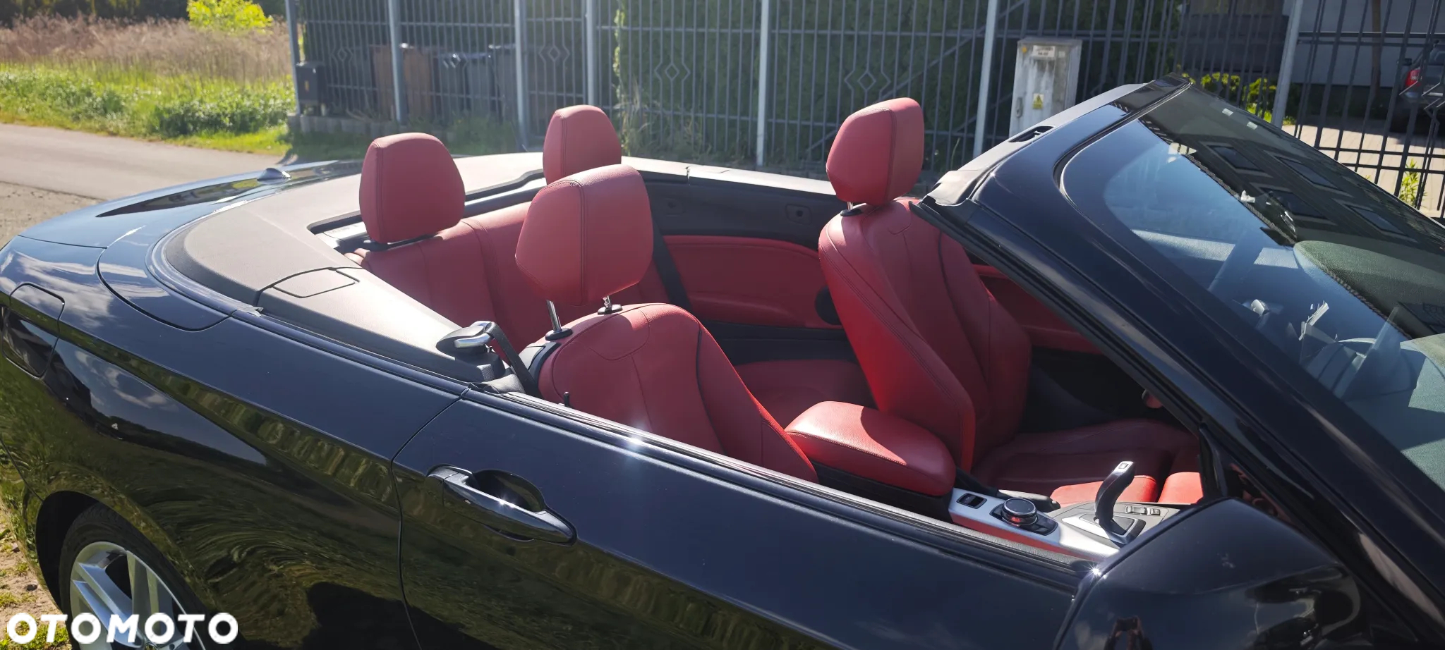 BMW Seria 2 - 11
