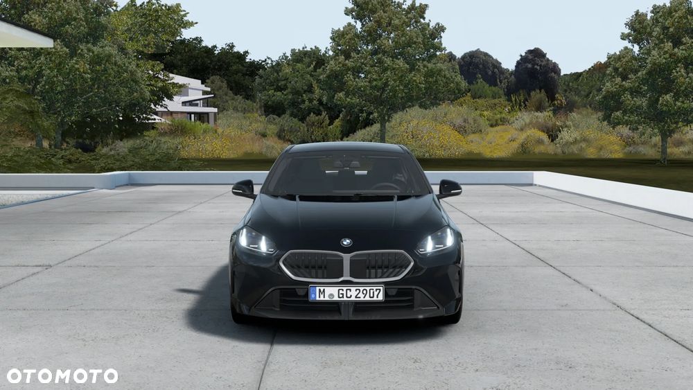 BMW Seria 1 120i M Sport - 3
