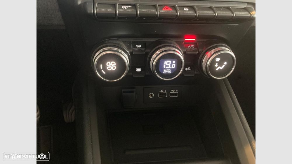 Mitsubishi Colt 1.0 MPI Kyoto - 11