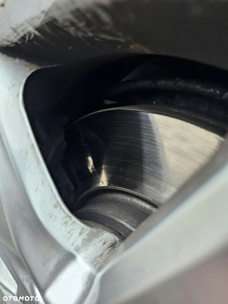 Chevrolet Trax 1.4T AWD LT+ - 39