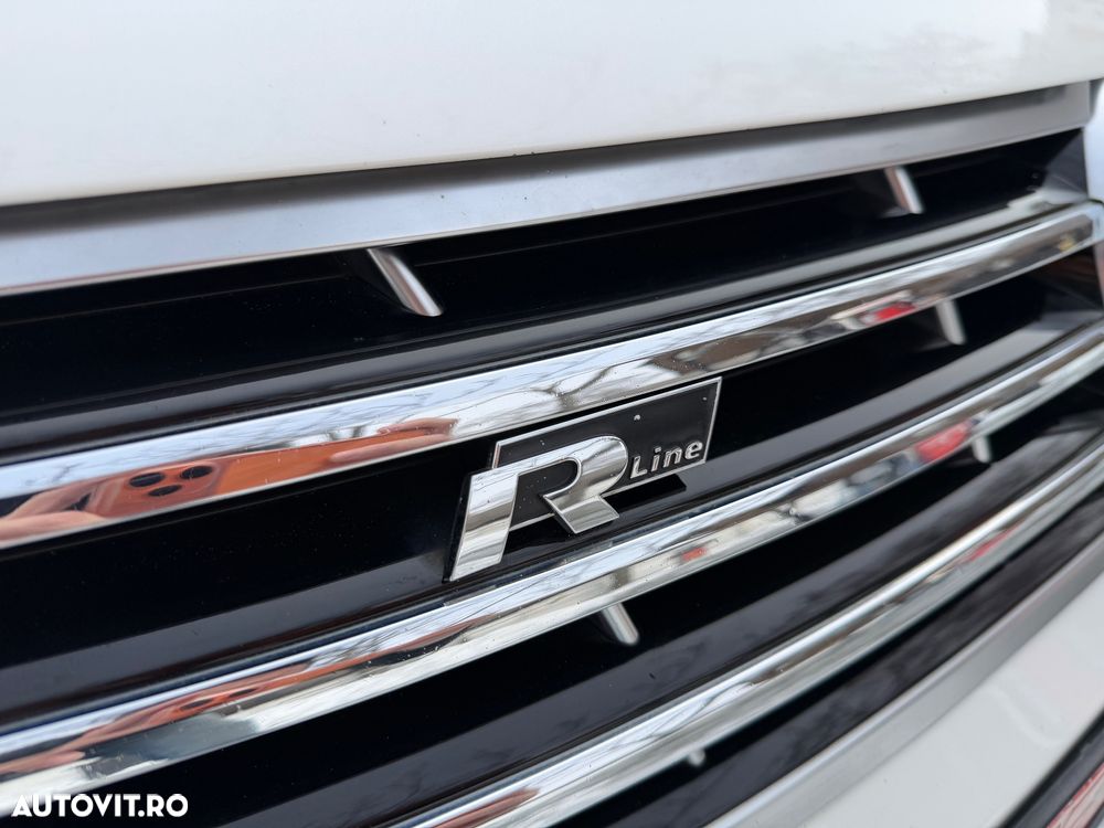 Volkswagen Passat CC 2.0 TSI DSG Individual - 13