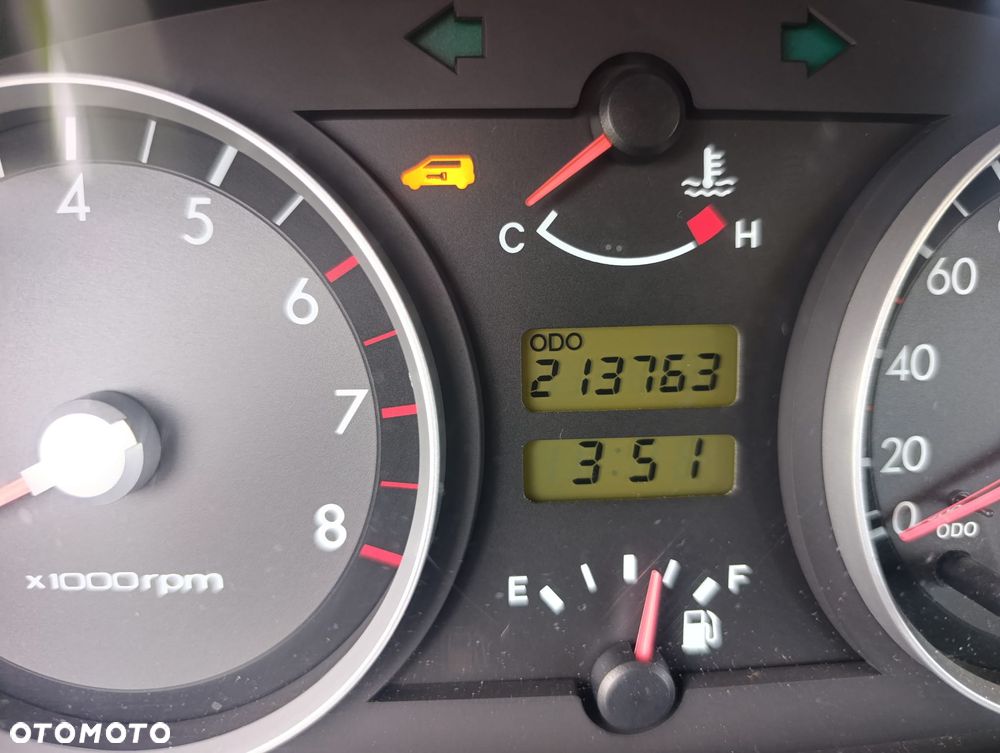 Hyundai Getz - 8
