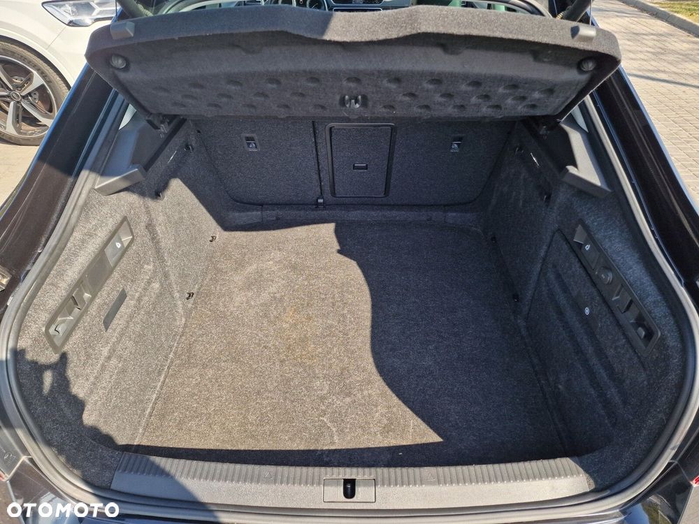 Skoda Superb 2.0 TDI SCR 4x4 L&K DSG - 13