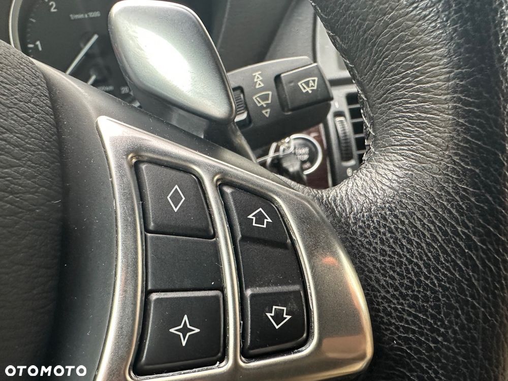 BMW X6 35d xDrive - 18