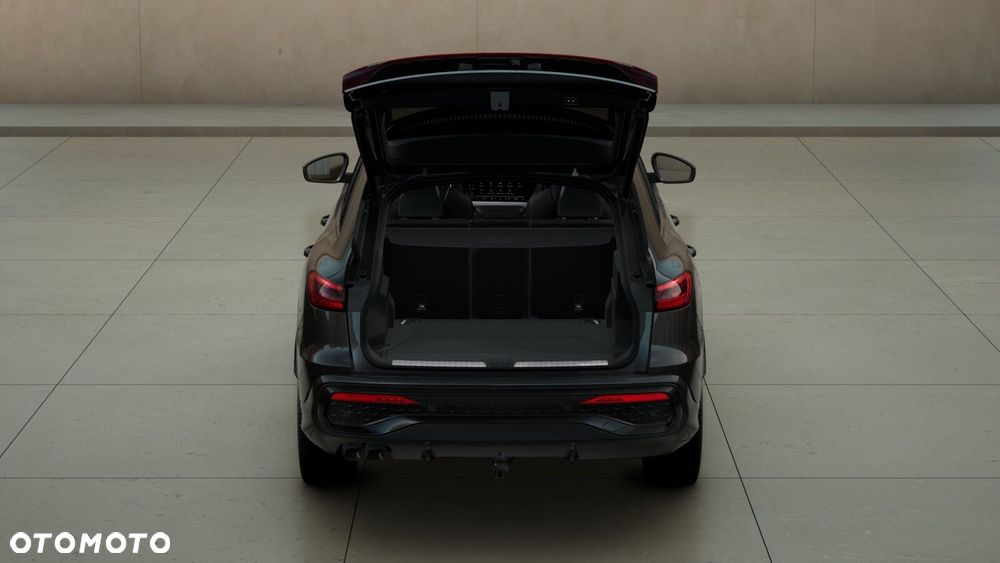 Audi Q5 - 11