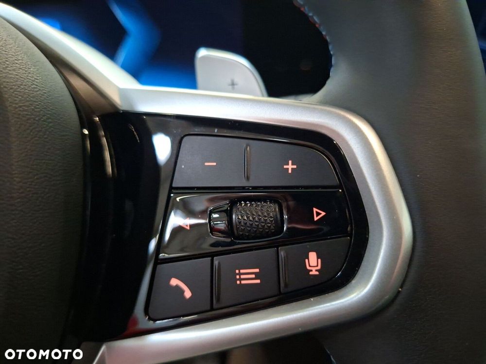 BMW Seria 3 - 23