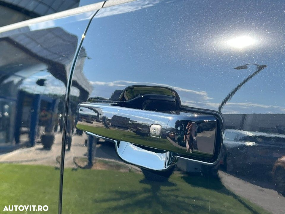 Ford F150 - 28
