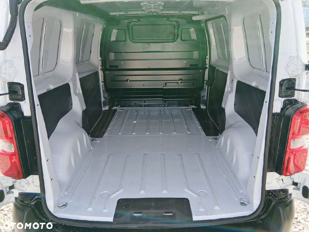Citroën Jumpy - 6