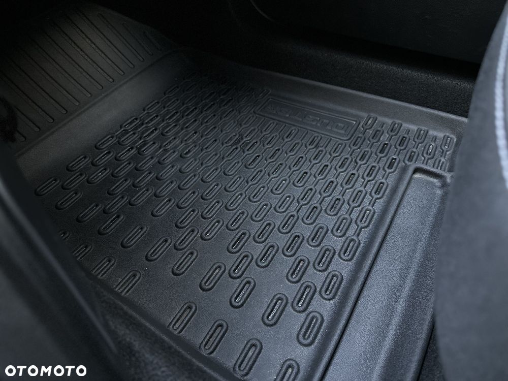 Dacia Duster 1.0 TCe Journey - 30