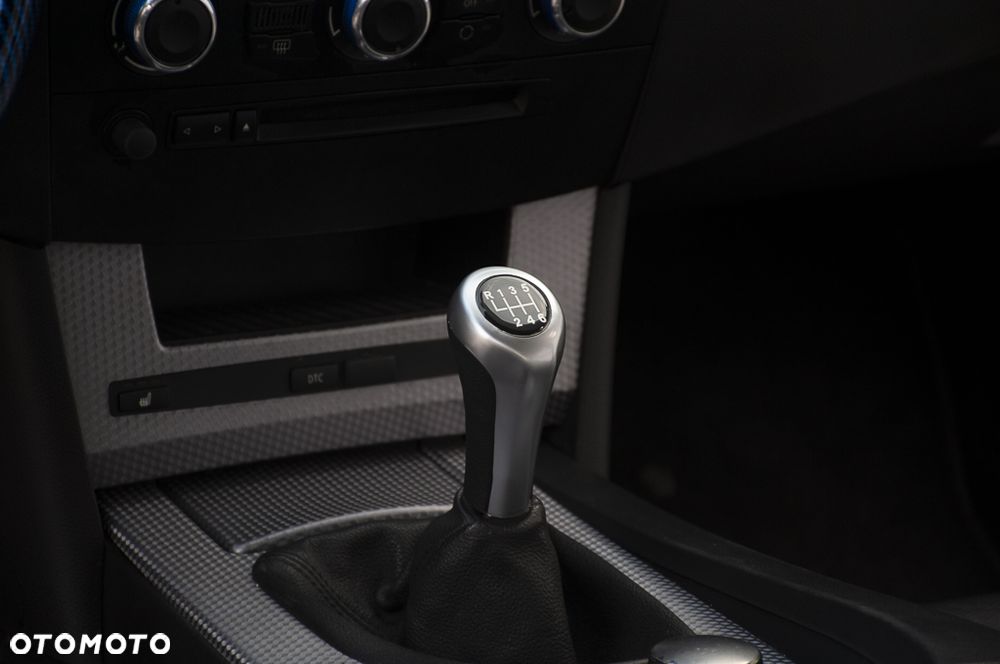 BMW Seria 5 - 15