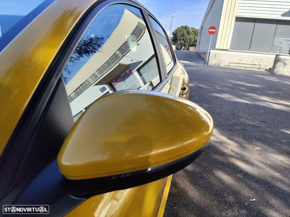 Peugeot 208 1.5 BlueHDi Active Pack - 6