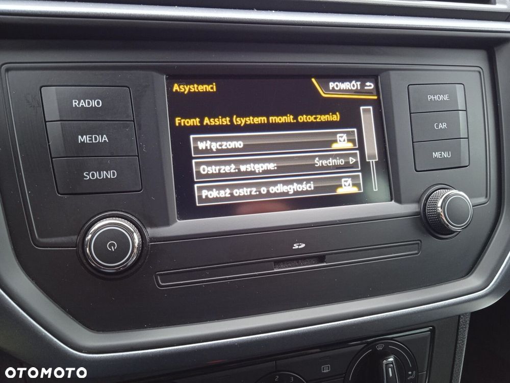 Seat Arona 1.0 TSI Style S&S - 26