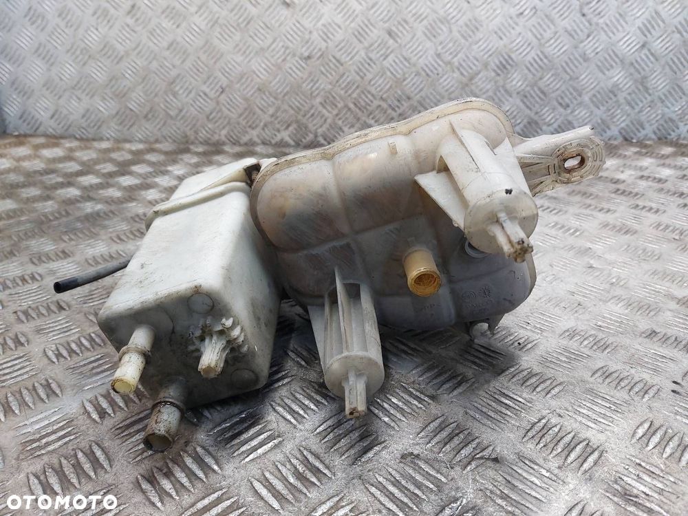 ZBIORNICZEK WYRÓWNAWCZY FIAT DUCATO III BOXER JUMPER II 2.2 D - 3