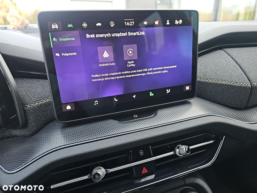 Skoda Kodiaq 2.0 TDI 4x2 Selection DSG - 25