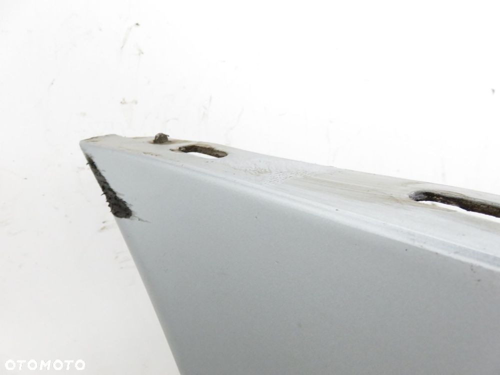 ZDERZAK PRZÓD ALFA ROMEO 156 LIFT 694 156041263 - 13