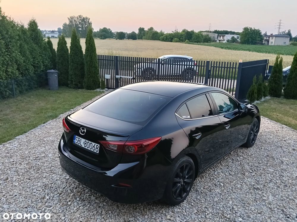 Mazda 3 ver-2-0-skypassion-eu6 - 12