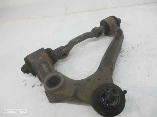 Braço Suspensao Frente Esq Toyota Hiace Iv Caixa (__H1_, __H2_) - 2