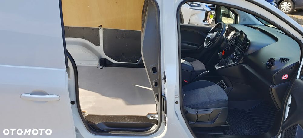 Mercedes-Benz Citan Tourer Standard PRO - 23