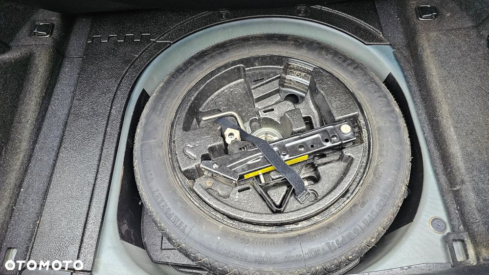 BMW Seria 5 530d - 16