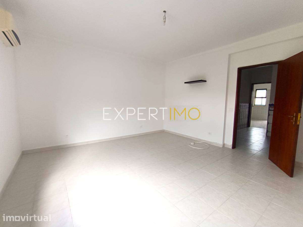 Apartamento T3 em Vendas Novas - Grande imagem: 4/12