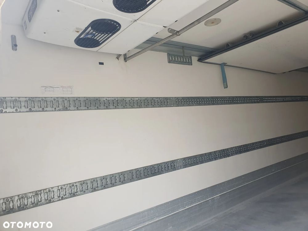 Chłodnia Chereau - 20