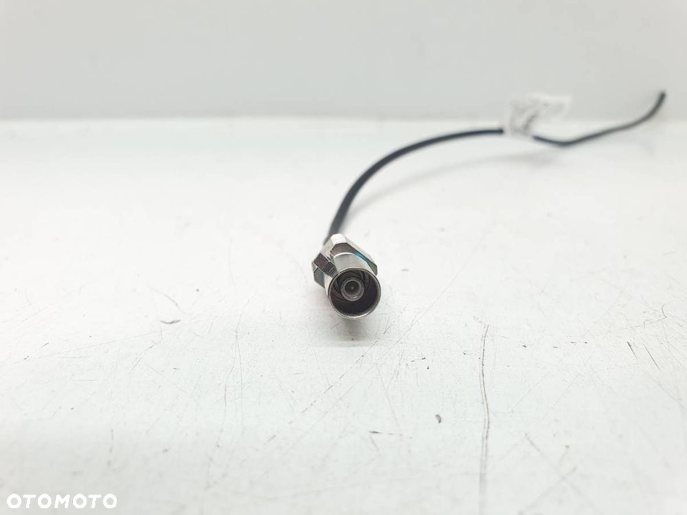 KAMERA LUSTERKA PRAWA A00118629 BAIC BEIJING X75 7 - 4