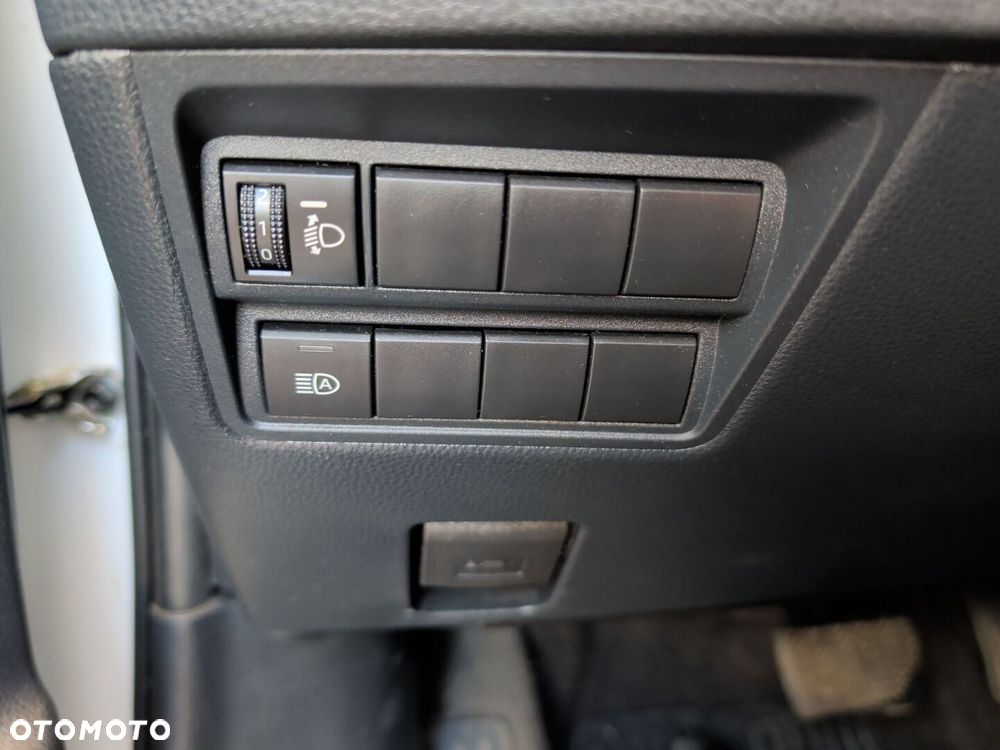 Toyota Yaris Hybrid 1.5 Comfort - 15
