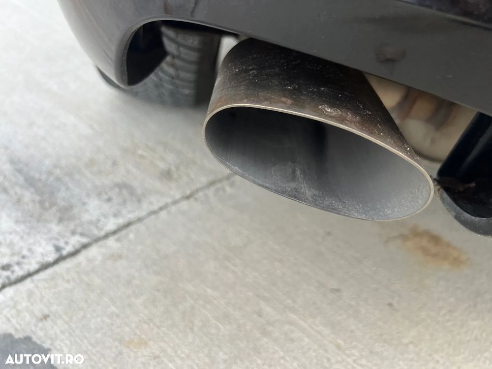 BMW X3 xDrive20d Aut. - 15