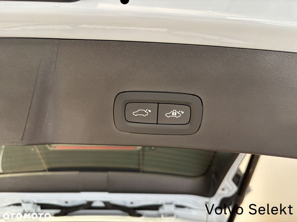 Volvo XC 40 - 27