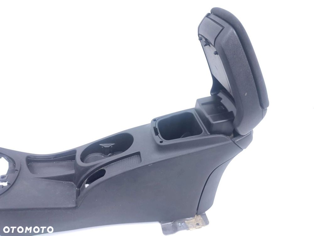 PODŁOKIETNIK BMW E39 LIFT (2000-2003) 2.2 170KM - 13