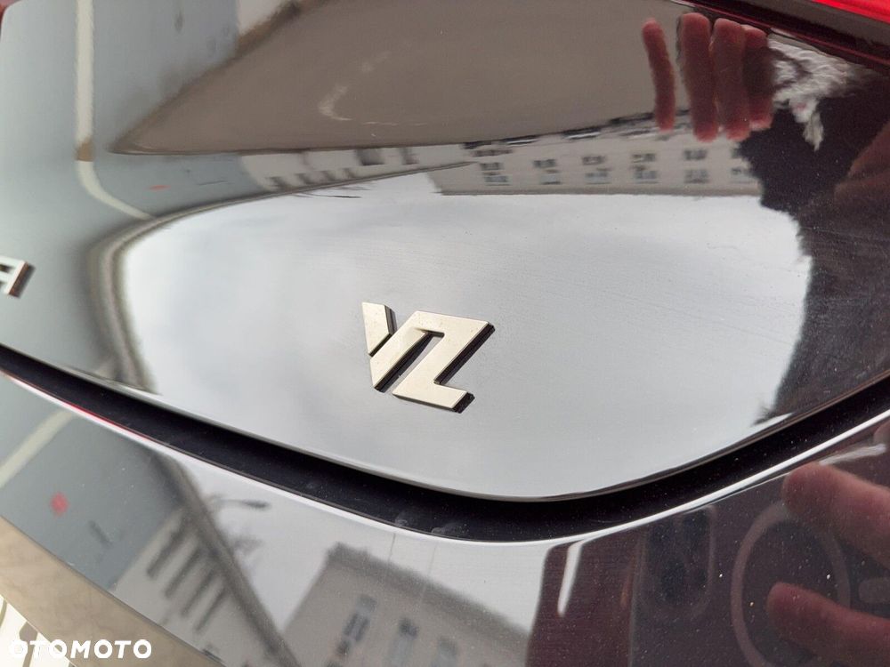 Cupra Leon 2.0 TSI VZ DSG - 31