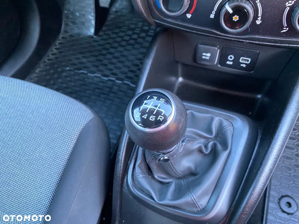 Fiat Tipo - 16