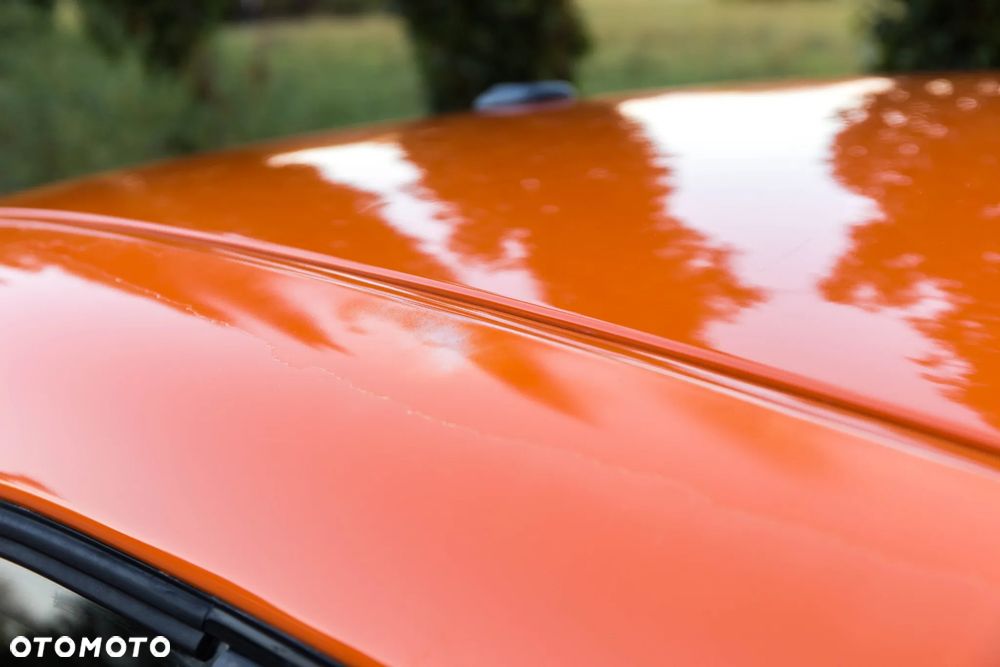 Dodge Challenger - 26