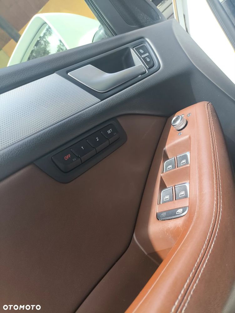 Audi Q5 - 17