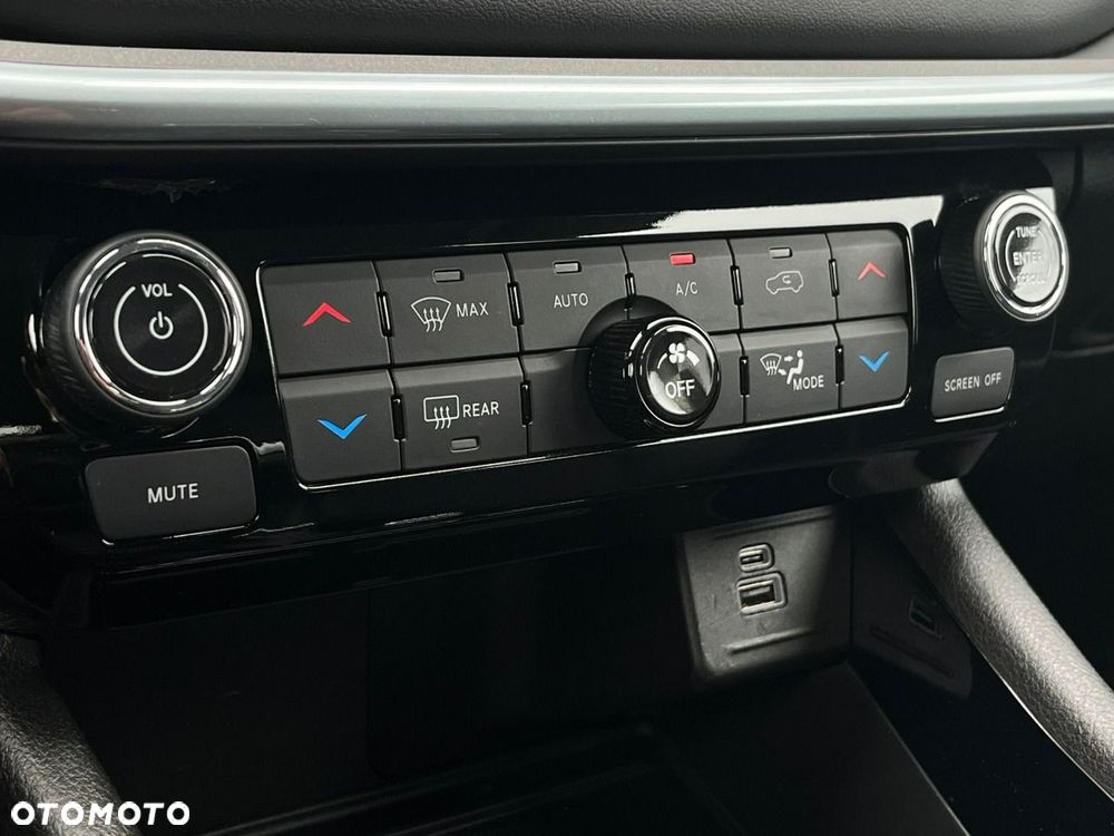 Jeep Compass 1.3 T4 PHEV 4xe Limited S&S - 26
