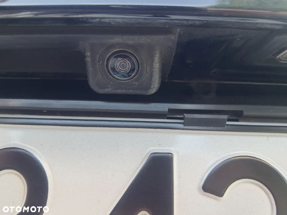 Audi A6 ver-2-0-tdi-dpf-multitronic-sport-selection - 28