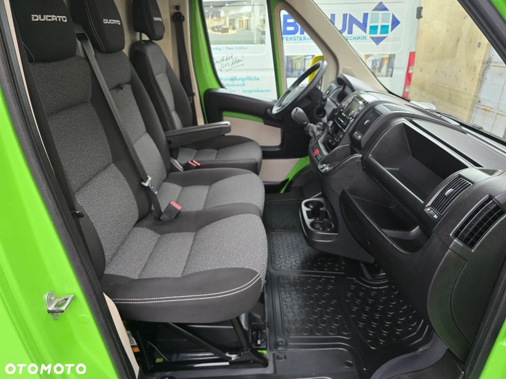 Fiat Ducato - 24