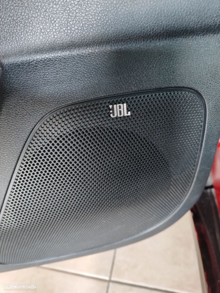 Kia Sportage 1.6 T-GDI GT Line +SRF 7DCT - 23