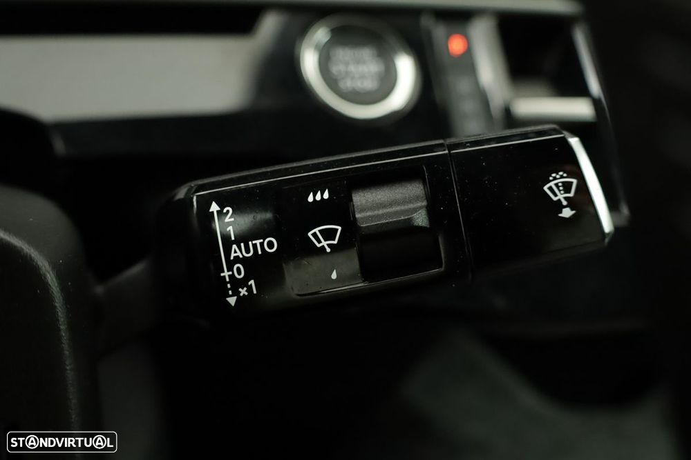 Peugeot 3008 1.2 Hybrid Allure e-DCS6 - 17
