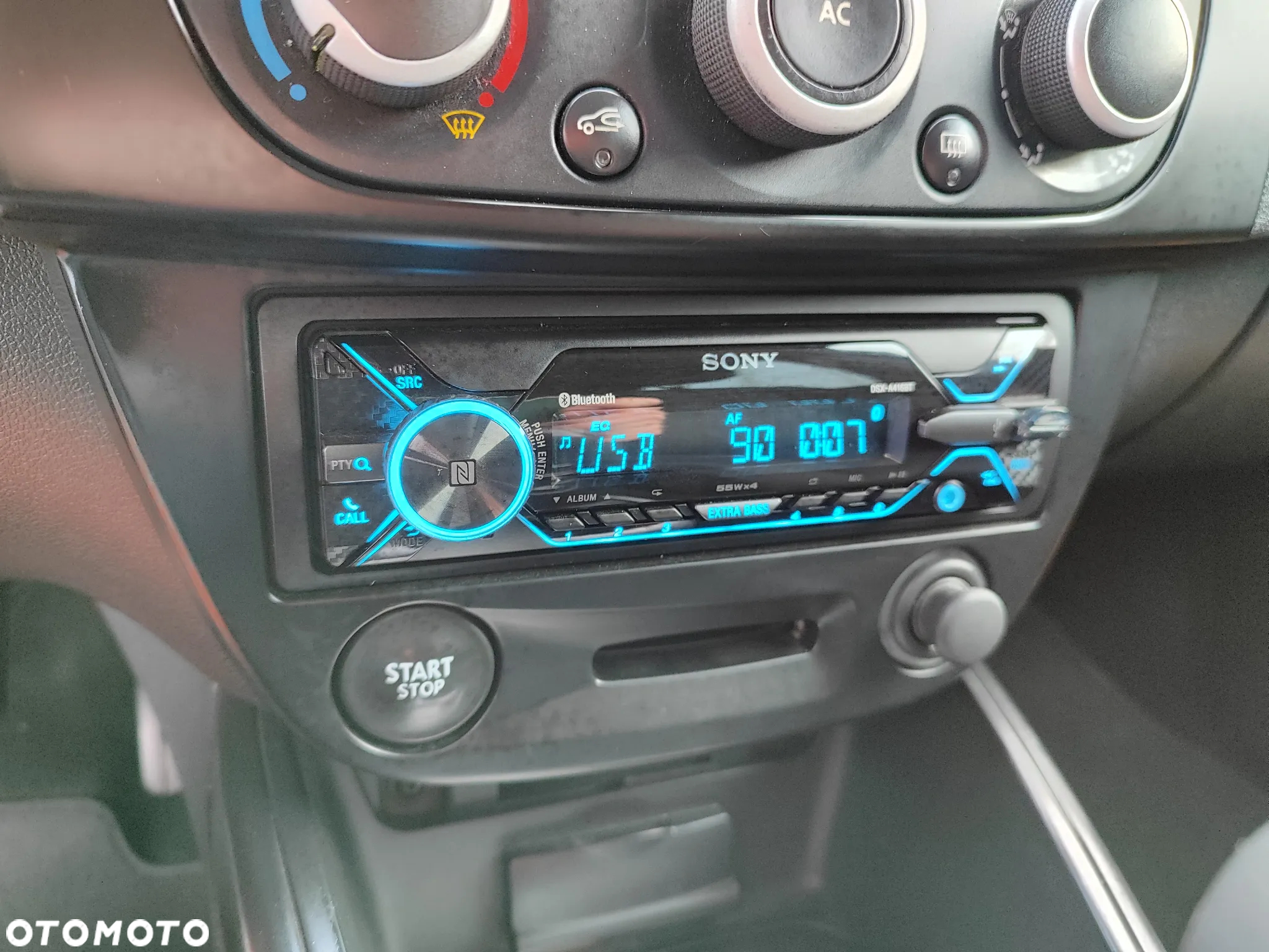 Renault Megane Grandtour dCi 110 FAP Expression - 15