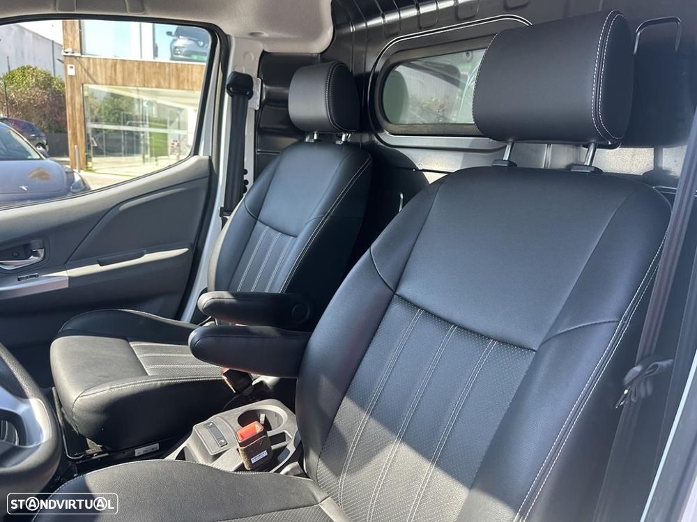 BYD ETP 3 ETP3 - 25