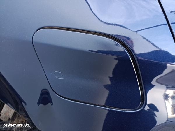 Para Peças Fiat Tipo Hatchback (356_) - 9